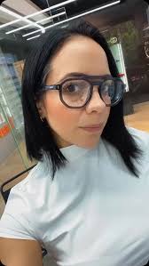 Ven a Widook y encuentra la montura perfecta para ti. ¡No te conformes con  lo común, marca la diferencia! 🤩, #monturas #lentes #opticas #saludvisual  #tendencias2024 #opticasrd #opticasvenezuela ...