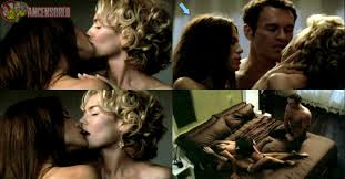 Rhona Mitra Underwear Scene In Nip Tuck Porn Videos | Hot Sex Picture