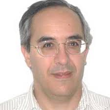 Carmen calls English with Eileen, Laurel & Jane