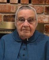 Annie Bowman Obituary (1927