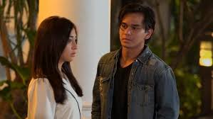 Pemeran cinta buta sctv adalah nikita willy, rezky aditya, rangga azof, michella putri. Sinopsis Sinetron Sctv Cinta Buta Episode Senin 8 April 2019 Aulia Cemaskan Kondisi Aslan Showbiz Liputan6 Com