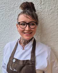 Association of Pastry Chefs (UK)