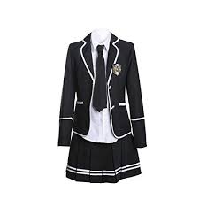 Epingle Sur Cosplay Manga