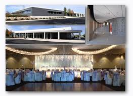 Hall Rental Catering Open Bar Rockford Il Halls Rental Rockford Banquet Facilities