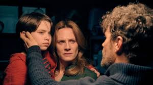 Check out this list of 5 scariest movies on netflix in 2020, including only top scary movies of different genres. Is Don T Listen A True Story Is The Netflix Movie Based On Real Life