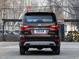 睿行s50t 2018款1 5t 手动精英版国v 4177114图片 长安轻型车 汽车图库 汽车之家 car suv suv car