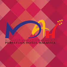 American hotel & lodging association (ah&la): Malaysian Association Of Hotels Pradzia Facebook
