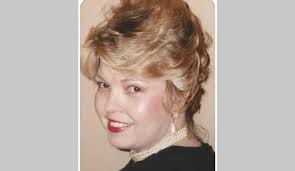 Obituary: Doris Horn Reves