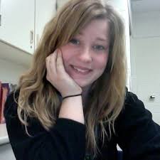 Michelle Mort (michelle_mort@)