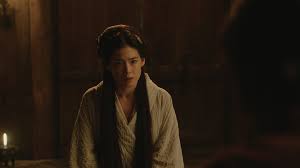 Houston, tx 77006 get directions > website > phone. Jung Eun Chae Imdb