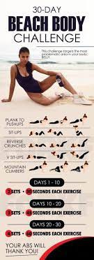 Summer is just starting, and its not too late to get your body into the summer swing. Pin On Split Goal Sport