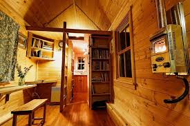 Cabin plans with loft are popular and very useful cabin designs. The Best Budget Tiny House Plans To Download Loveproperty Com