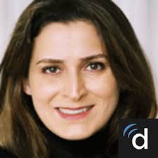 Dr. Craig Lindquist, MD