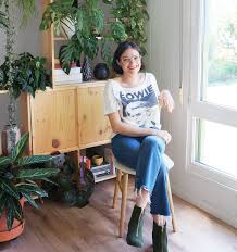 Muchas veces no hacen falta grandes cambios, basta con algunos detalles. Blog Diy Decoracion Decoracion Online Para Casas Con Estilo