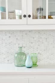 See more ideas about kitchen backsplash, kitchen design, kitchen remodel. 15 Edgy Hexagon Tile Kitchen Backsplashes Shelterness