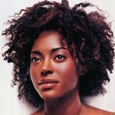 9 Africans Who Define Royalty Wealth And Power Afro Textured Hair Natural Hair Styles Hair Beauty