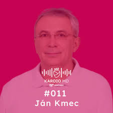 003 Náhla kardiálna smrť a ICD