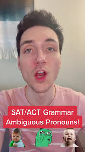 Assumption Grammar School