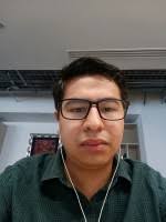 40+ "Edwin Venegas" profiles