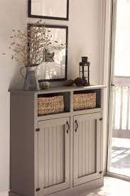 We did not find results for: 35 Wonderful Small Entryway Cabinet Design Ideas Freshouz Com Haus Deko Esszimmerdesign Haus Interieurs