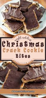 And weight watchers eggnog thumbprint cookies, pecan sandies and weight watchers cream cheese kolacky are all great options for a beautiful christmas cookie platter. Pin On Weight Watchers