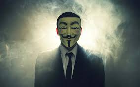 Discovering Satoshi Nakamoto Laszlo Hanyecz Says Bitcoin Creator Was An Eccentric Character Http Bitcoinist C Guy Fawkes V For Vendetta Mask Anonymous