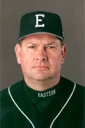 Roger Coryell (2004)