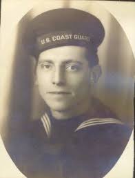 Doc' — DEBBIE LEVY