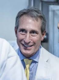 Celebrating Ten Years of Calmer Choice