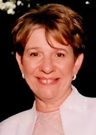 Marilyn Guilfoyle Obituary (2021)