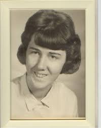 Annie Mcafee's Instagram, Twitter & Facebook