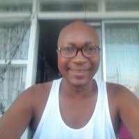 90+ "Elvis Smith" profiles