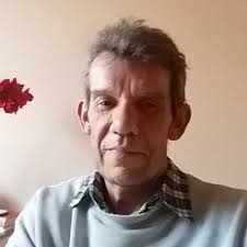 Thomas Eggert (@ThomasEggert)