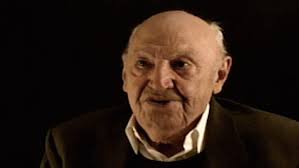 Witness to War: Preserving The Oral Histories of Combat Veterans