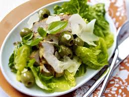 The dieter eats a diet consisting of pure protein. Dukan Diat Phasen Und Rezepte Der Erfolgsdiat Wunderweib