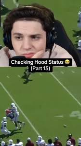 @JoeyDubsLIVE's video Tweet