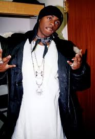 Image result for lil wayne