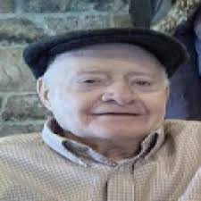 Avery, Watauga Obituaries