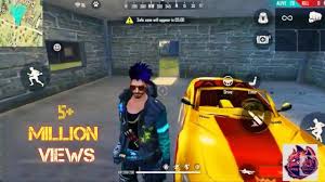 Perbandingan dan perdebatan panjang mengenai free fire (ff) vs pubg sebenarnya sudah terjadi cukup lama. I Am A Rider Djbaap Mp3 Download 5 99 Mb Rytmp3 Com