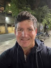 Greg Fesperman, CFP®, AAMS®