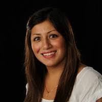 Lisa Torrico's Instagram, Twitter & Facebook