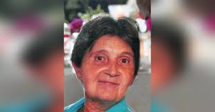 Obituary information for Debra L. Schofield