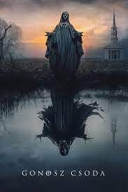 Videa online a keresztapa 2. A Keresztapa2 Videa Mi Teljes Film Videa2019 Videa Online Vito Corleone Halala Utan Michael Lep Apja Orokebe Best Pictures Quality