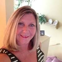 Marilyn Williams Walman