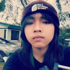 Anyone wanna join my sister's rp group?( Isabella Levine ) Its a second gen  one, There is 3 set ship's due to oc's wich is Kiribaku, Todomomo and  Shindeku(Don't ask). Angays, Oc's