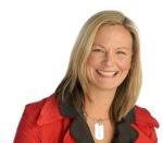 Two MSJDN members nominated for Military Spouse of the Year, voting to  begin Jan. 22