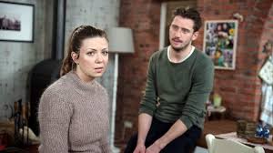 Das bauvorhaben um den neuen golfplatz. Rote Rosen Judith Will Ein Baby Promiplanet