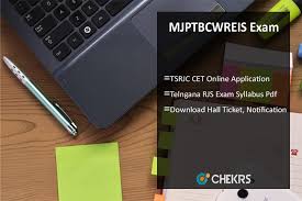 Mjptbcwreis 2021 Tsmjbc Rjc Rdc Application Hall Ticket Result Allotment List .degree colleges list in telangana : mjptbcwreis 2021 tsmjbc rjc rdc