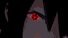 Check out this fantastic collection of sharingan wallpapers, with 53 sharingan background images for your desktop, phone or tablet. Sharingan Gifs Tenor