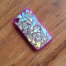 Diy Stylish Eye Catching Phone Case Diy Phone Cases 10 Ways To Make Attractive Diy Phone Cases Handmade Phone Case Diy Mobile Cover Diy Phone Case